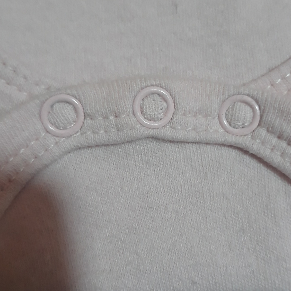 bebe onsie - Picture 5 of 8